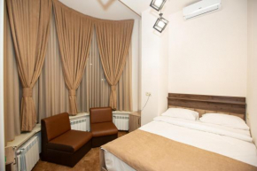 Good Hotel Yerevan